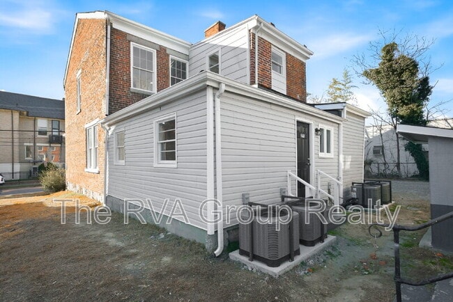 Building Photo - 27 S Jefferson St