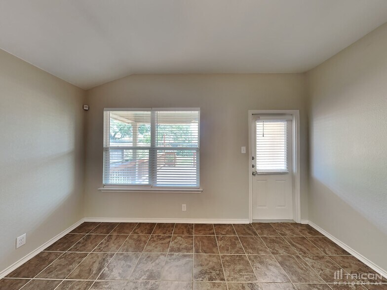 Building Photo - 15317 Cooks Petrel