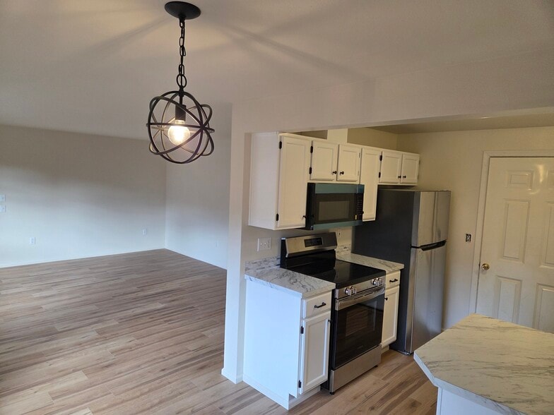 Building Photo - 16216 72nd Avenue Ct E