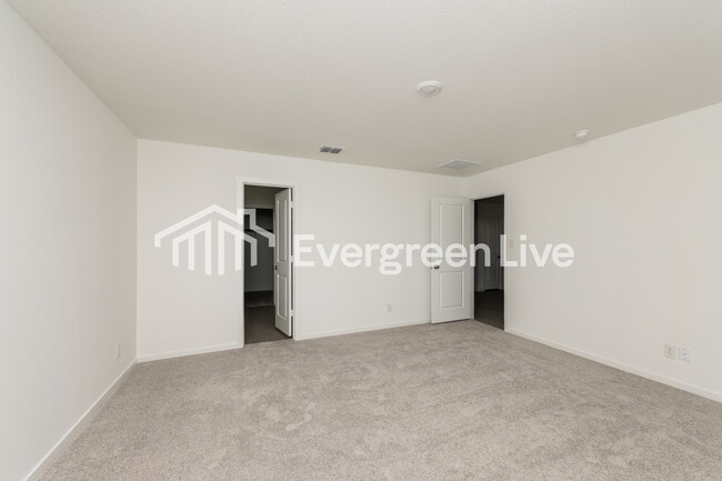 Building Photo - 1428 Merlin Blf St