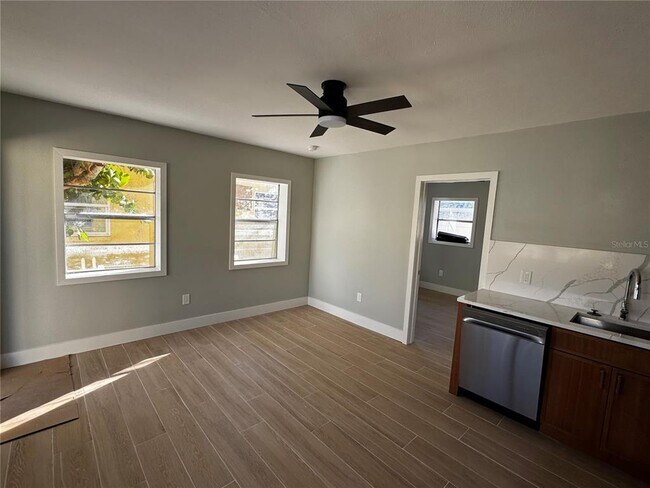 Building Photo - 7797 W Gulf Blvd