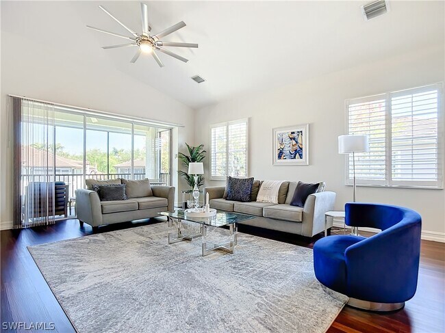 Building Photo - 4752 Stratford Ct