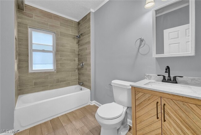 Building Photo - 3234 Euclid Heights Blvd