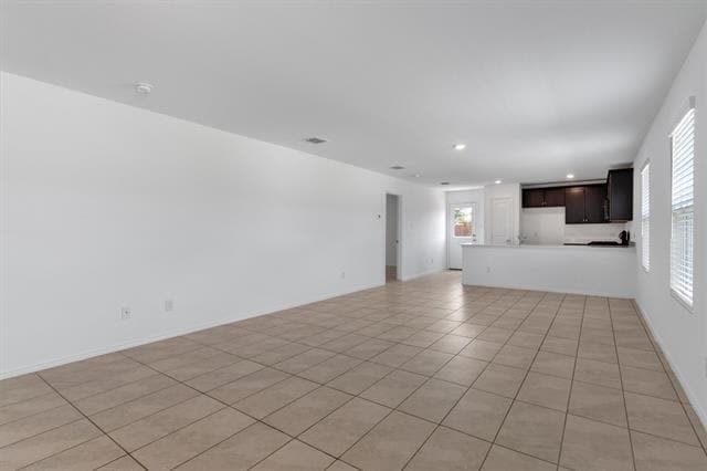 Building Photo - 7781 Ruellia Rd
