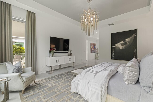 Building Photo - 402 Ocean One Ln