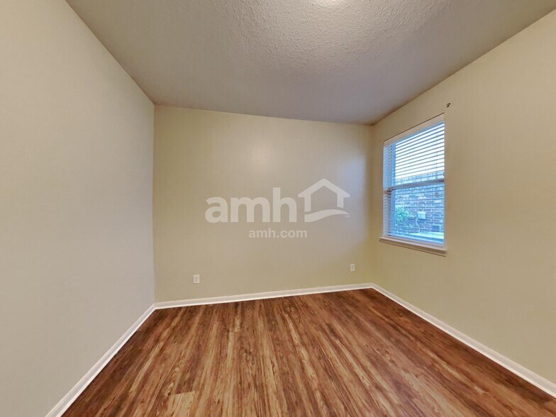 Building Photo - 15815 Egret Field Ln