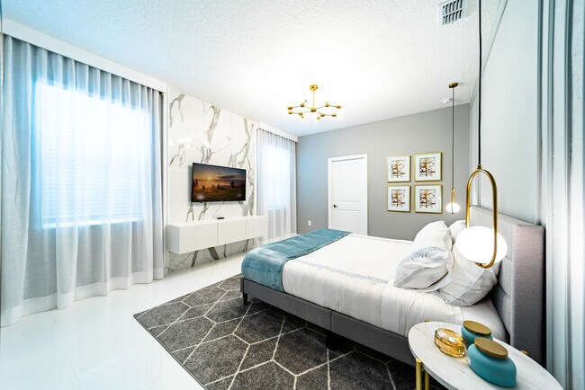 Building Photo - 2869 Bookmark Dr