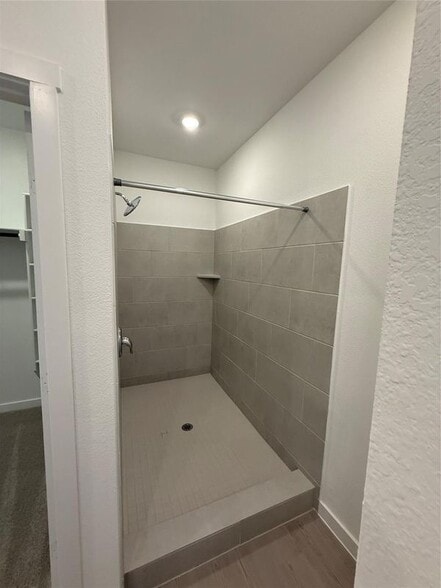 Building Photo - 1808 Quaking Aspen Wy