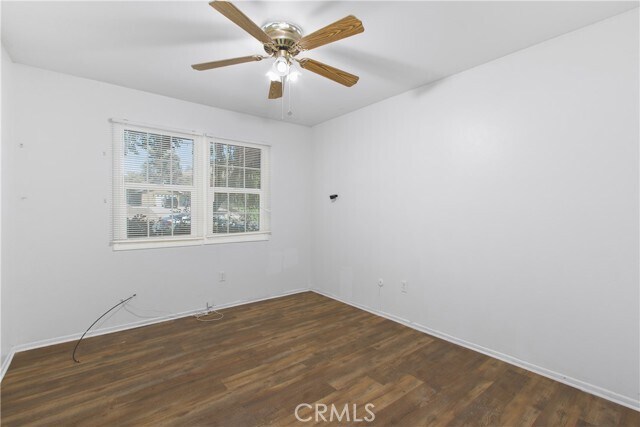 Building Photo - 5641 Camino Real