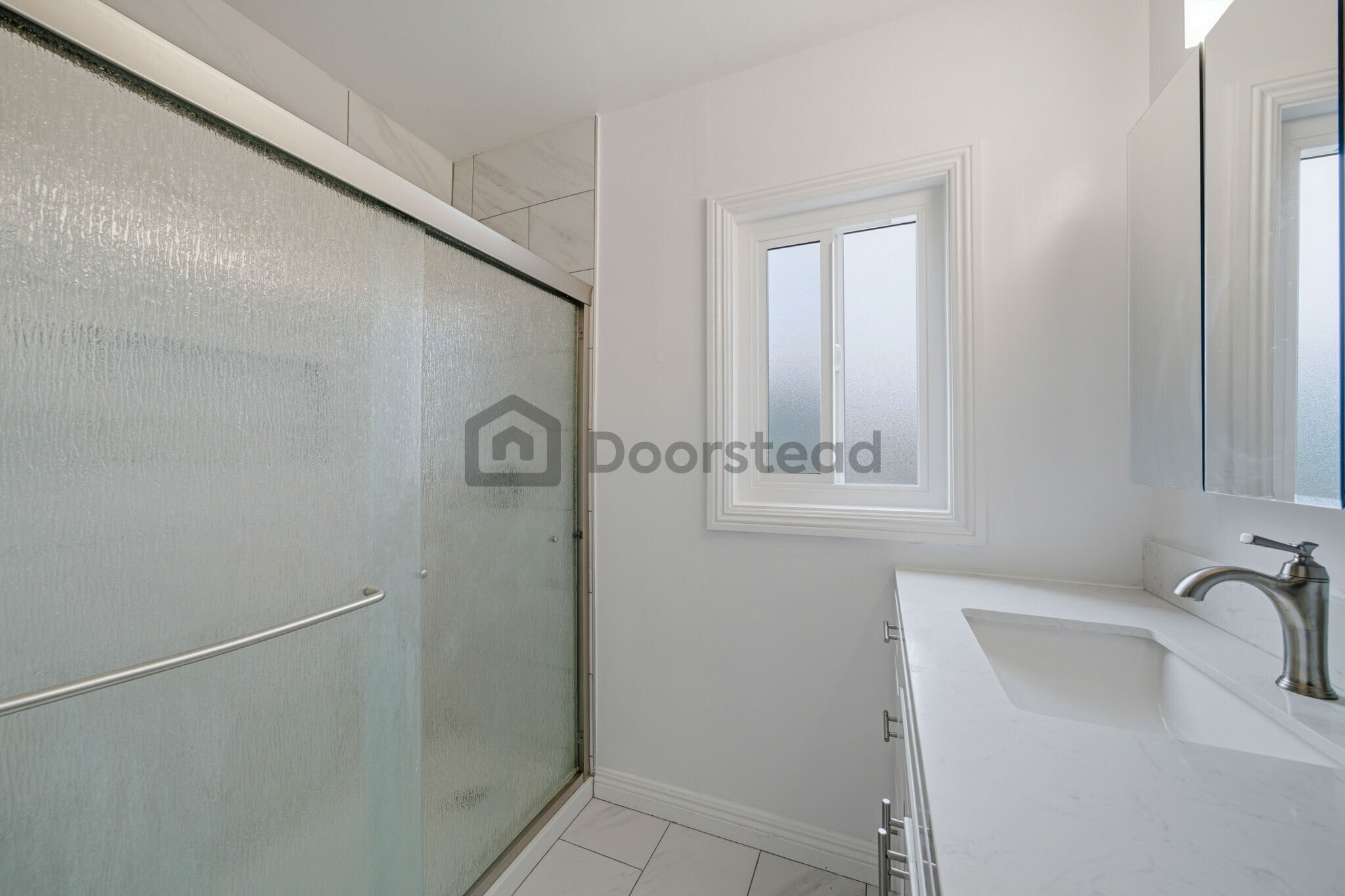 Building Photo - 16306 S Denver Ave