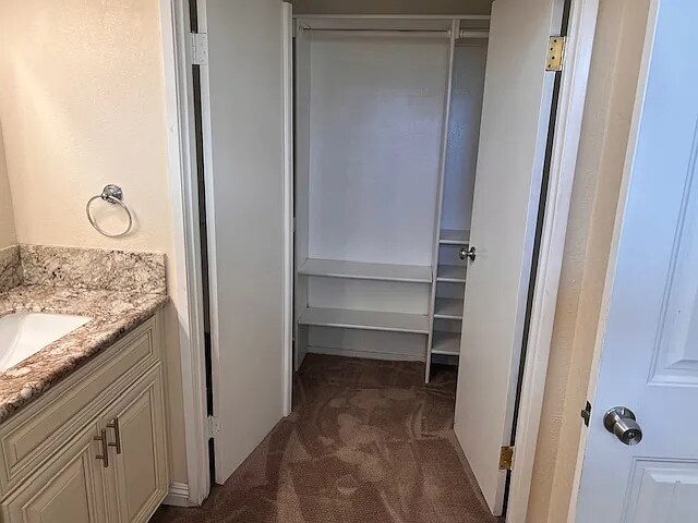 Building Photo - 13669 Balboa Ct
