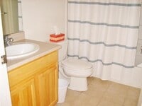 Building Photo - 45 Stephen Ln