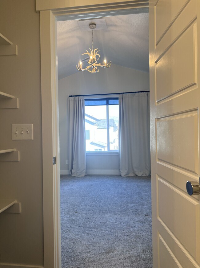 Building Photo - 1359 North St