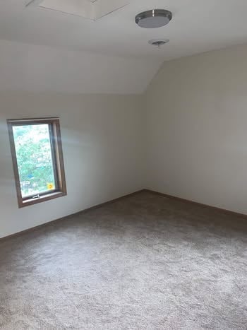 Building Photo - 427 Minnesota Ave E