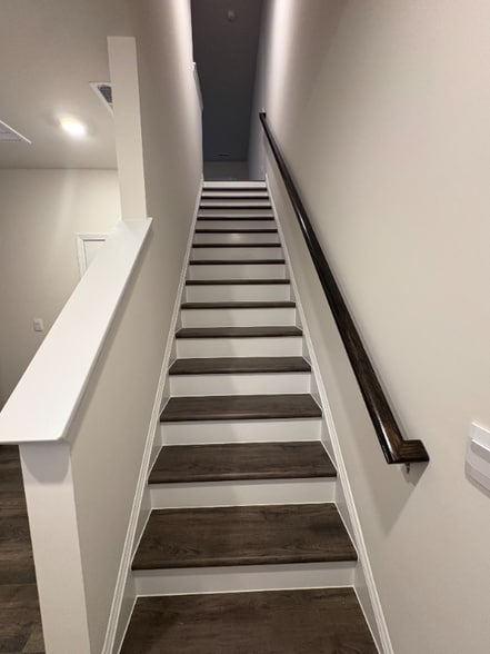 Building Photo - 766 Dorset Strm Dr