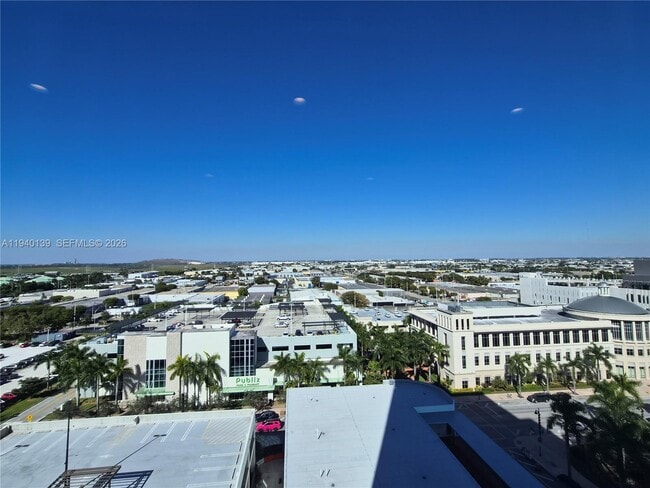 Building Photo - 5350 NW 84th Ave