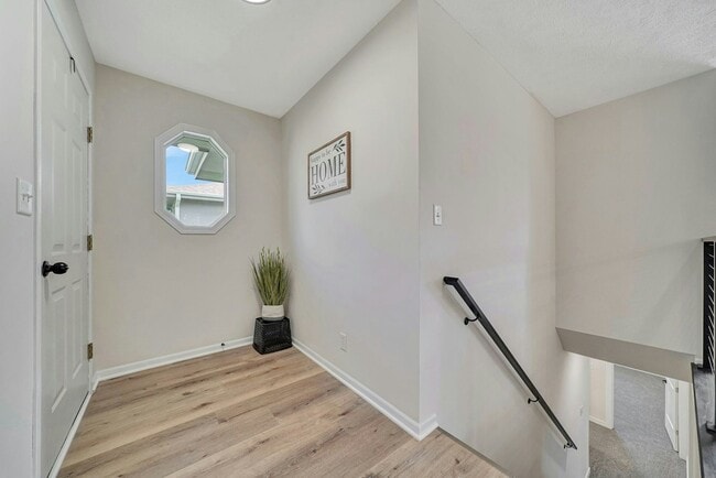 Building Photo - 5171 W Partridge Ln