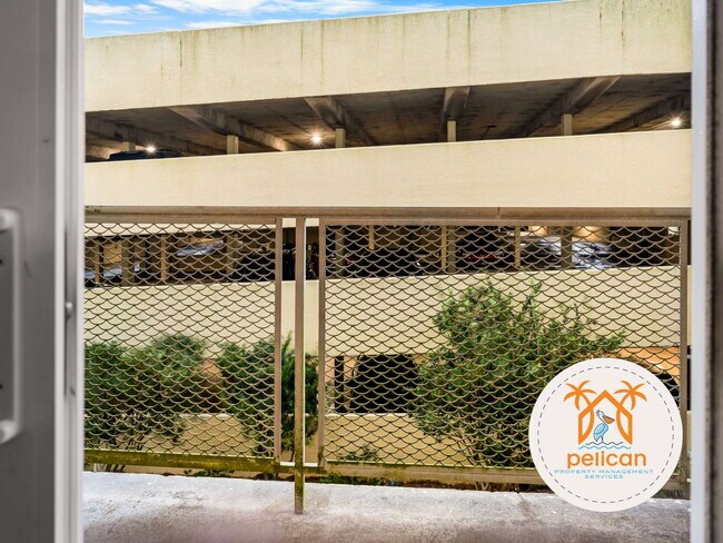 Building Photo - Centrally located 1 bedroom