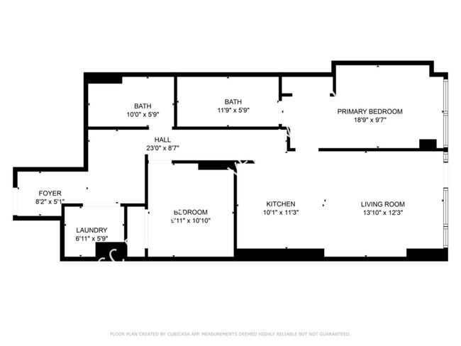 Building Photo - 235 W Van Buren St