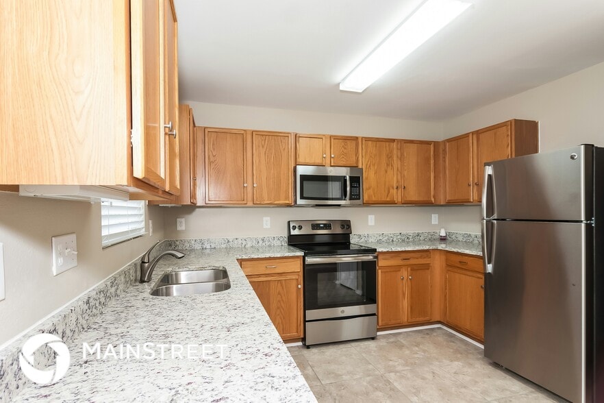 Building Photo - 12321 Hamilton Jones Dr