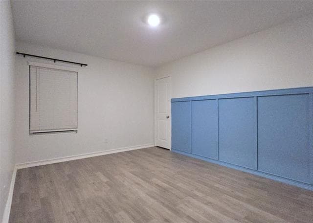 Building Photo - 228 Rubylace Dr