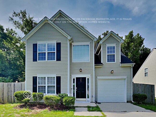 Building Photo - 363 Havenbrook Way NW