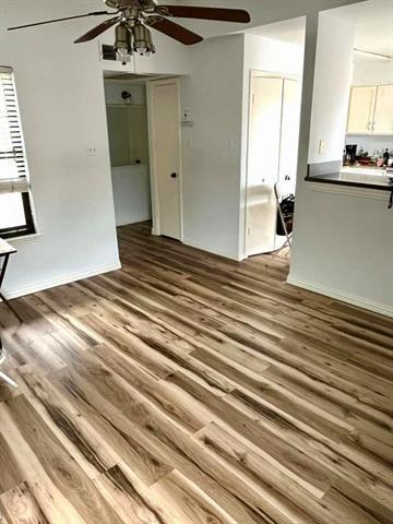 Building Photo - 4748 Old Bent Tree Ln