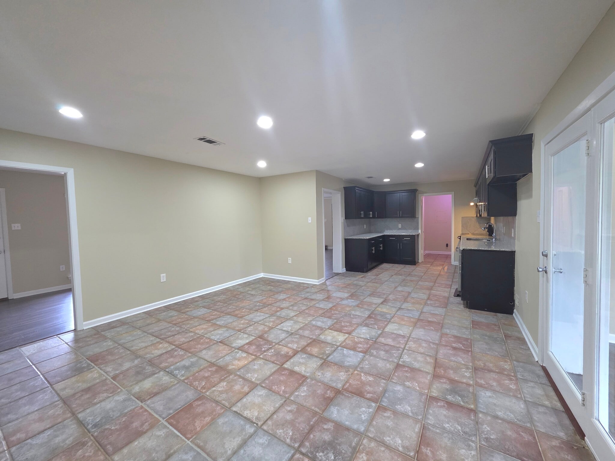 Building Photo - 5219 Goodland Dr