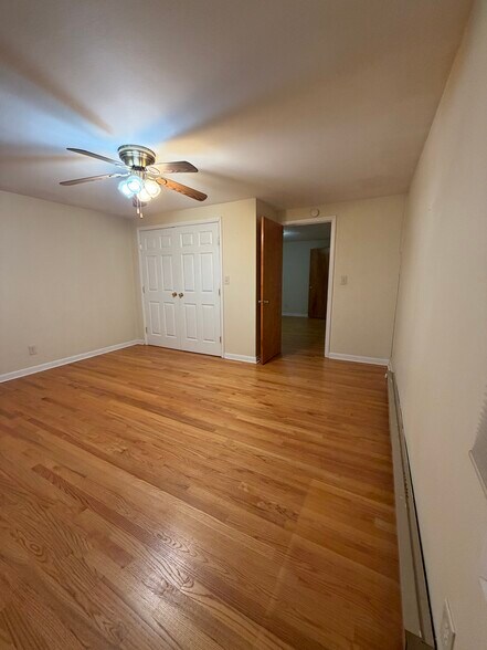 Building Photo - 1514 Caleb Ave