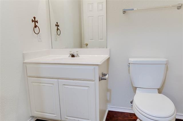 Building Photo - 8541 Hawks Nest Dr