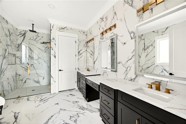 Building Photo - 403 Thunder Rd