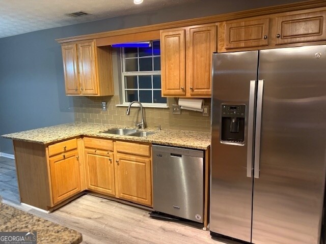 Building Photo - 1300 Gates Cir SE