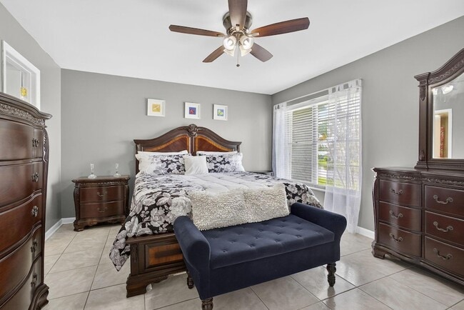 Building Photo - 12001 Poinciana Blvd