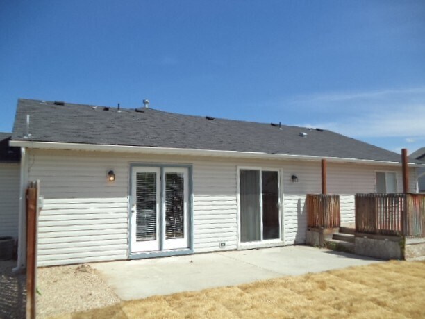 Building Photo - 3409 E Princess Amy Ct