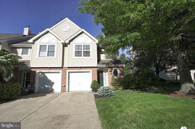 Primary Photo - 1803 Harvard Dr