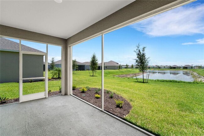 Building Photo - 16807 Cayo Key Dr