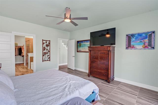 Building Photo - 7500 Foxgrass Pl