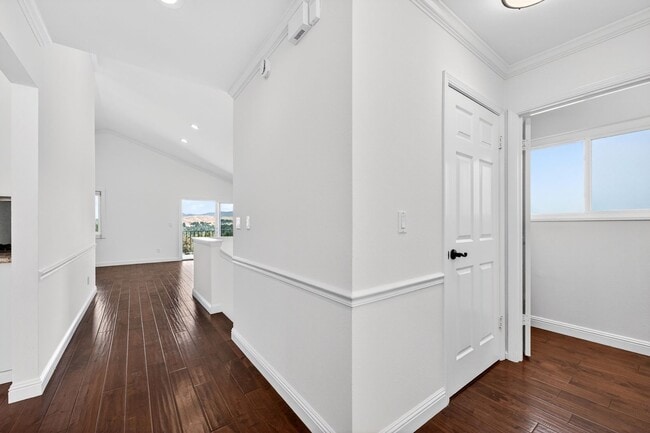Building Photo - Mt. Diablo View Home in Danville Ranch | 4BR + Bonus Room | Top-Rated Schools