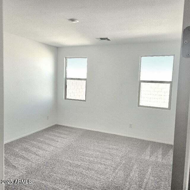 Building Photo - 47860 W Moeller Rd