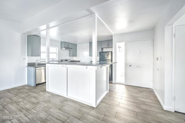 Building Photo - 1931 Ukiah St