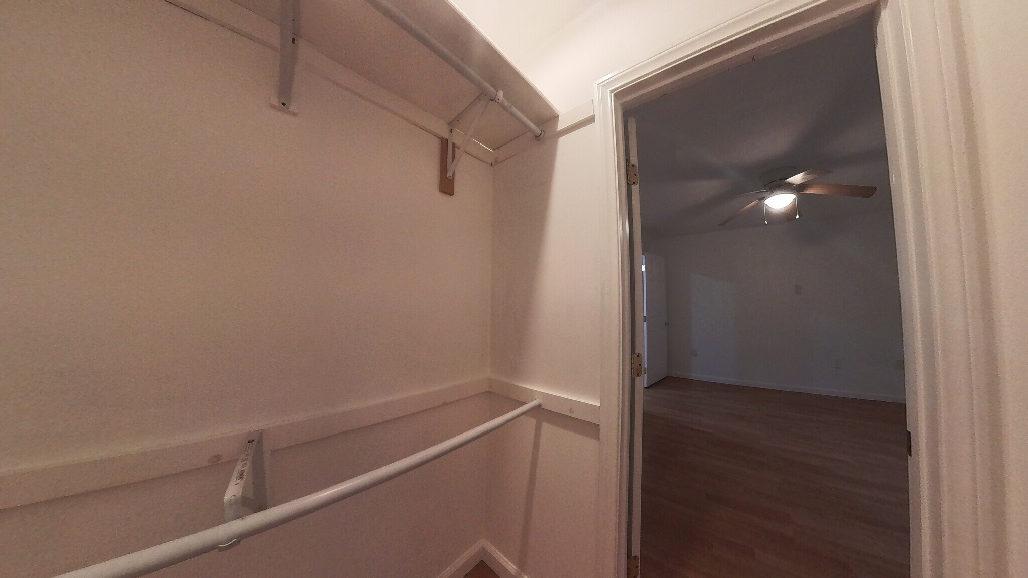 Building Photo - 17846 Tribune St