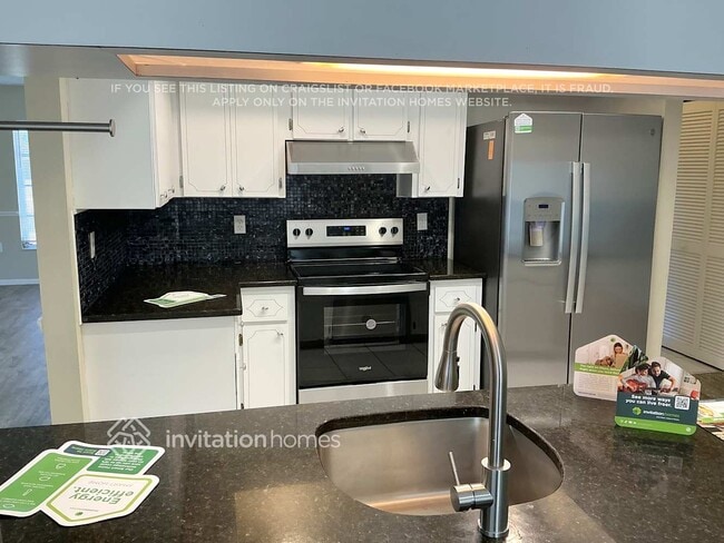 Building Photo - 1750 Country Meadows Dr