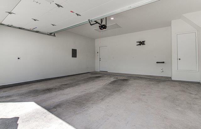 Building Photo - 1237 Volente Ln