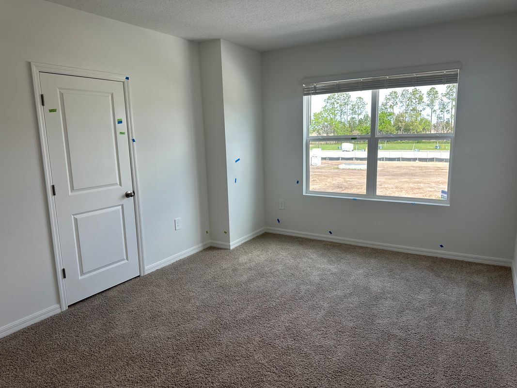 Building Photo - 31206 Midnight Sun Wy