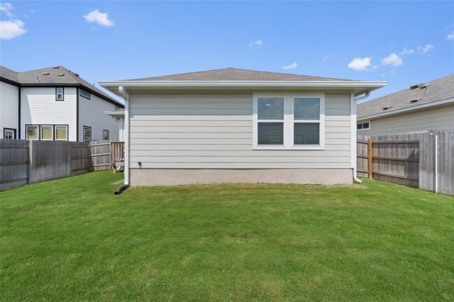 Building Photo - 208 Blue Agate Ct