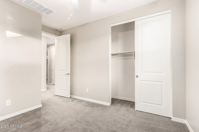 Building Photo - 2492 S Betty St