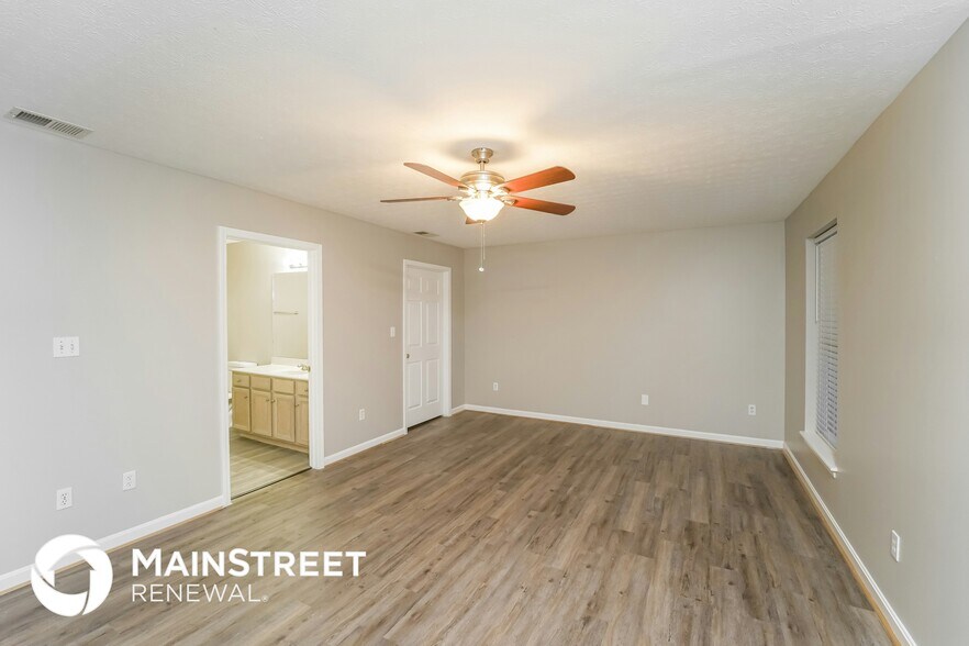 Building Photo - 7914 Grandmeadow Ln
