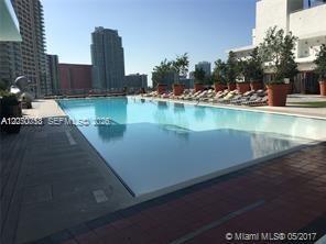 Building Photo - 1300 S Miami Ave