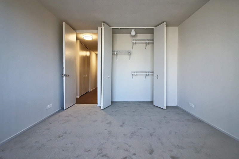 Building Photo - 63 W Elm St