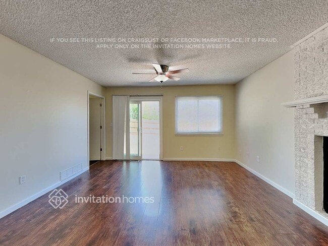 Building Photo - 15779 E Princeton Pl